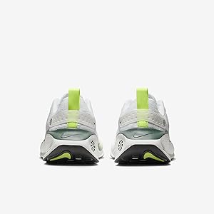 Amazon.com | Nike InfinityRN 4 Men's Road Running Shoes